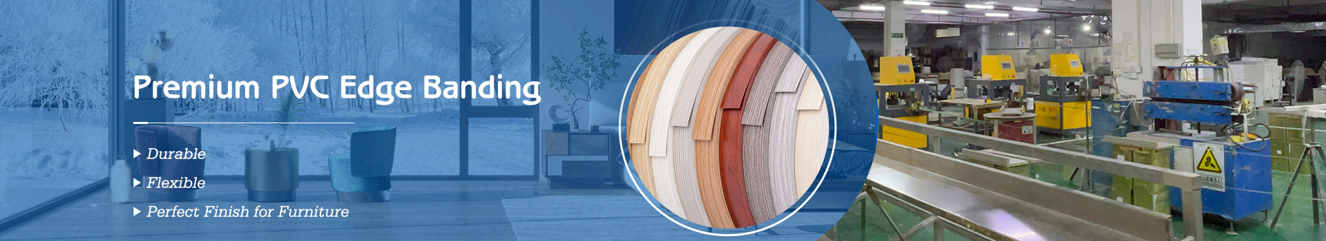 Dongguan Tianhua Hardware & Plastic Products Co., Ltd.