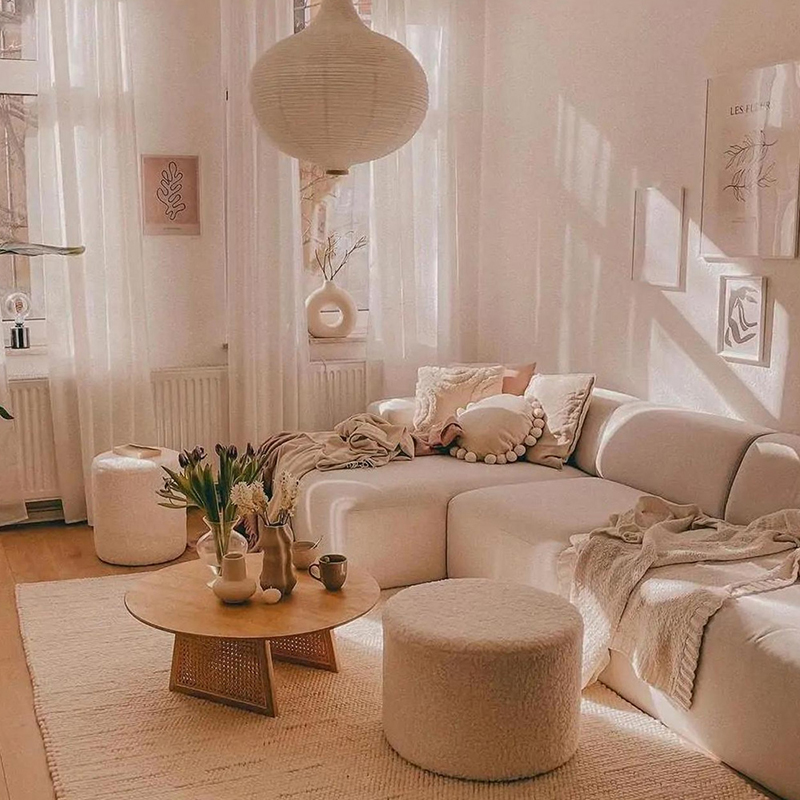 Se espera que el mercado mundial de muebles personalizados crezca rápidamente en los próximos 5 años
